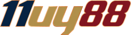 11uy88